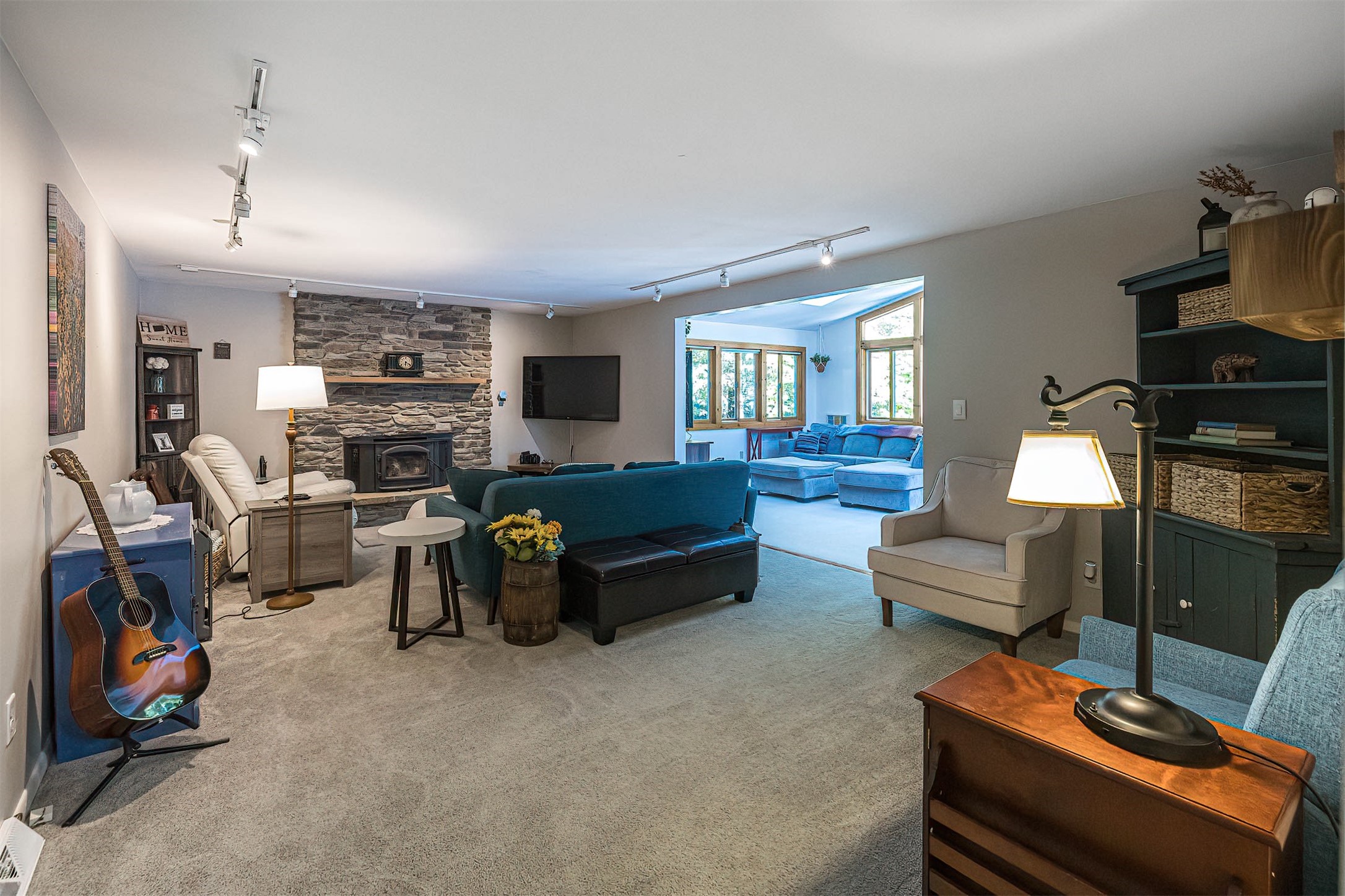 2350 Quance Road McKean, PA 16426 - Photo 9 of 50 Gallery Image 9