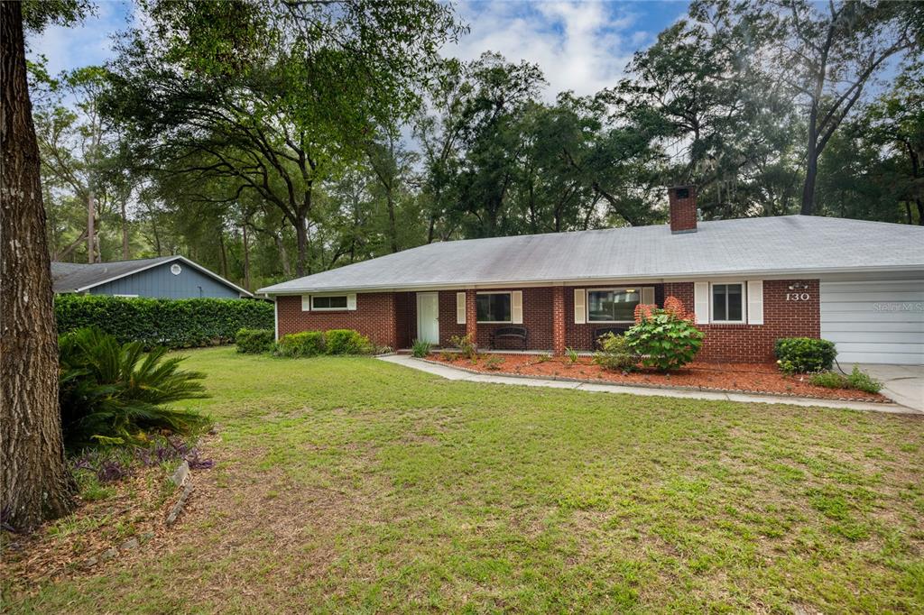 130 Southwest 75th Terrace Gainesville, FL 32607 - Photo 3 of 42 Gallery Image 3