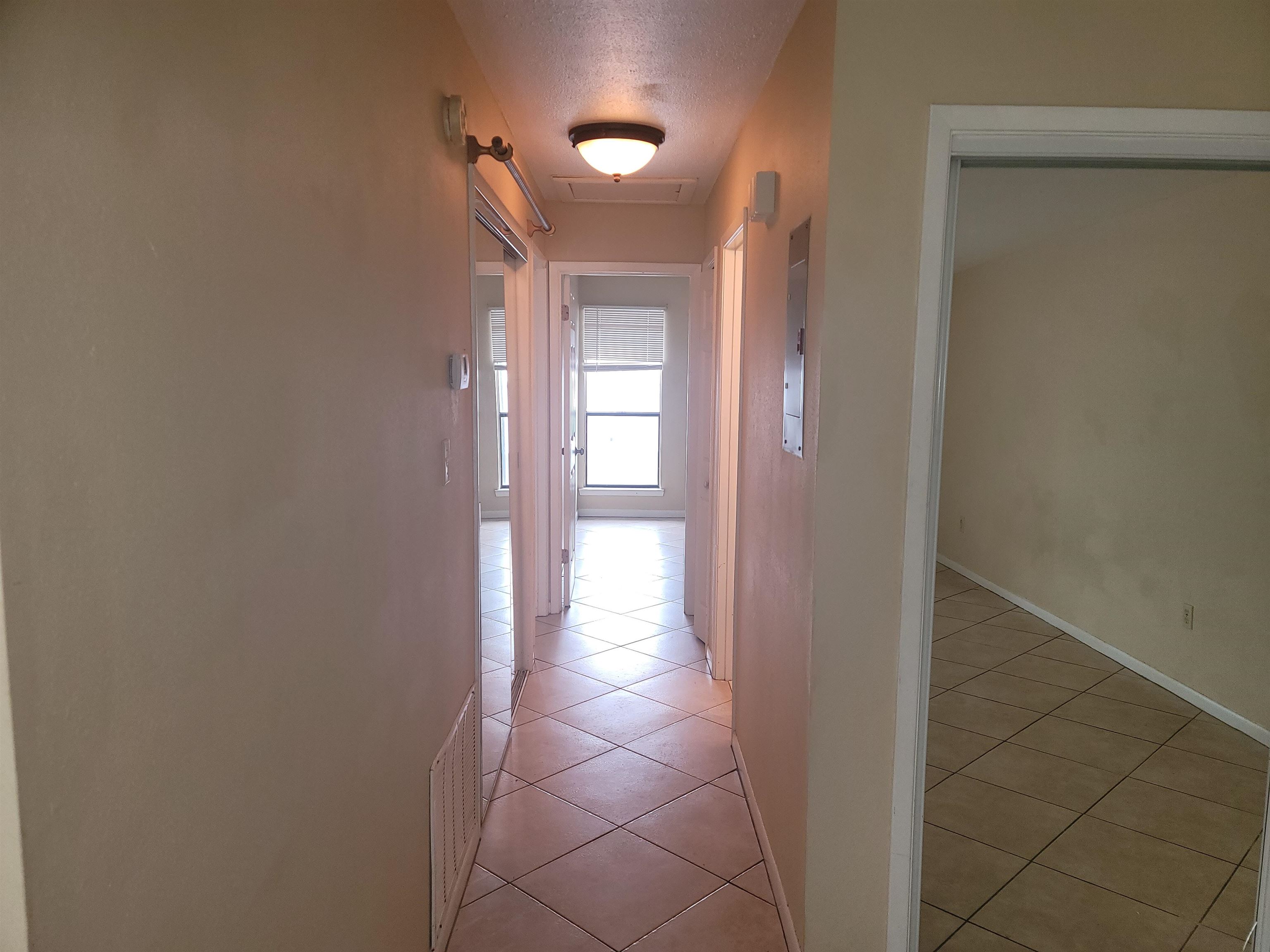 1116 North Alston Street, Unit 1 Foley, AL 36535 - Photo 5 of 14