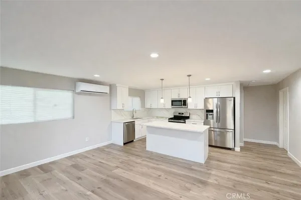 $2,100 | 516 East D Street, Unit A, Ontario, CA 91764