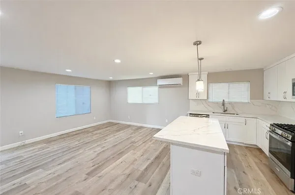 $2,100 | 516 East D Street, Unit A, Ontario, CA 91764