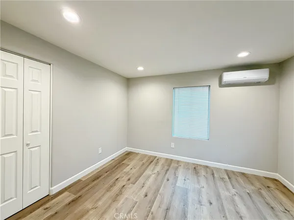 $2,100 | 516 East D Street, Unit A, Ontario, CA 91764