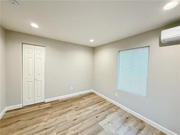 $2,100 | 516 East D Street, Unit A, Ontario, CA 91764