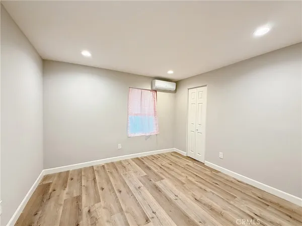 $2,100 | 516 East D Street, Unit A, Ontario, CA 91764