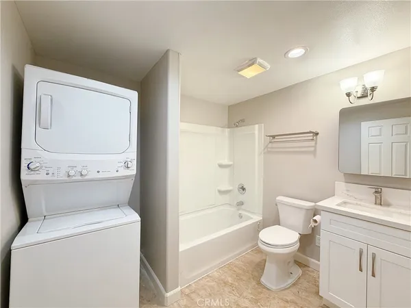 $2,100 | 516 East D Street, Unit A, Ontario, CA 91764