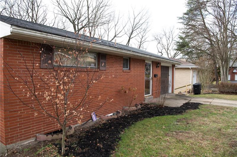 1117 Harvard Road Monroeville, PA 15146 - Photo 2 of 25 Gallery Image 2