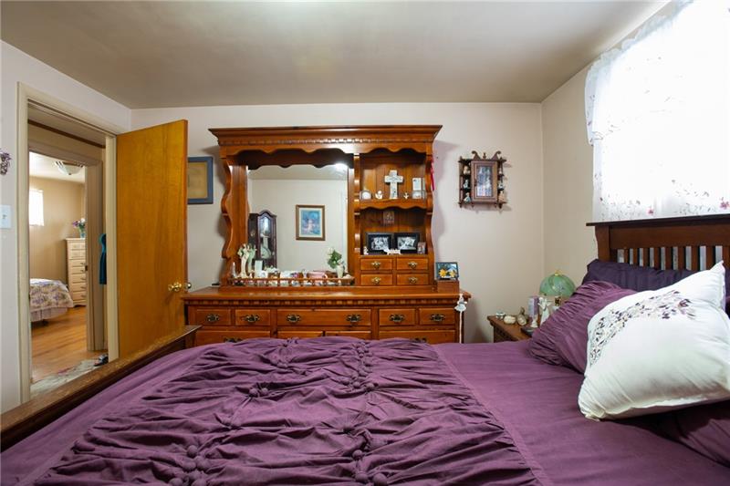 1117 Harvard Road Monroeville, PA 15146 - Photo 13 of 25 Gallery Image 13