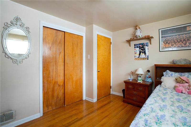 1117 Harvard Road Monroeville, PA 15146 - Photo 15 of 25 Gallery Image 15