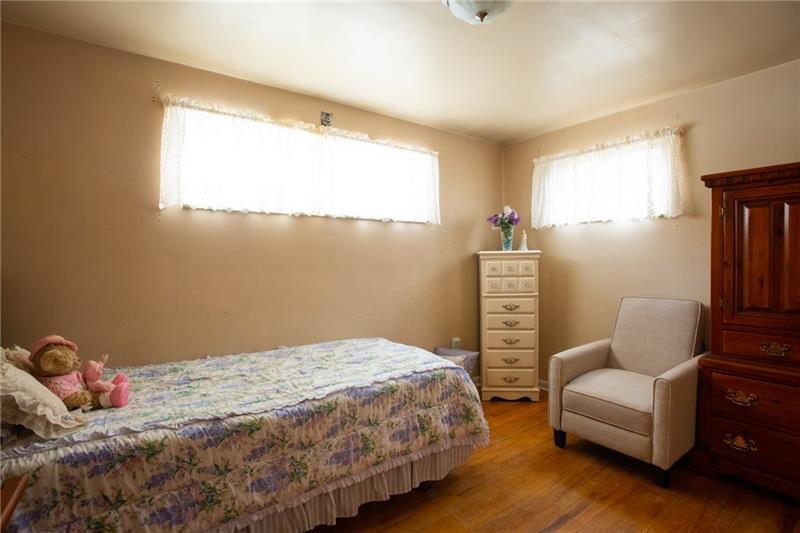 1117 Harvard Road Monroeville, PA 15146 - Photo 16 of 25 Gallery Image 16