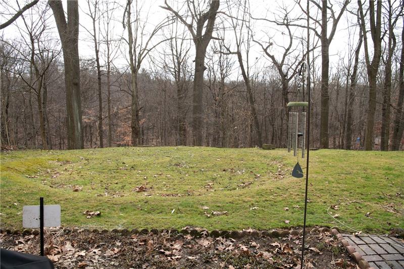 1117 Harvard Road Monroeville, PA 15146 - Photo 24 of 25 Gallery Image 24