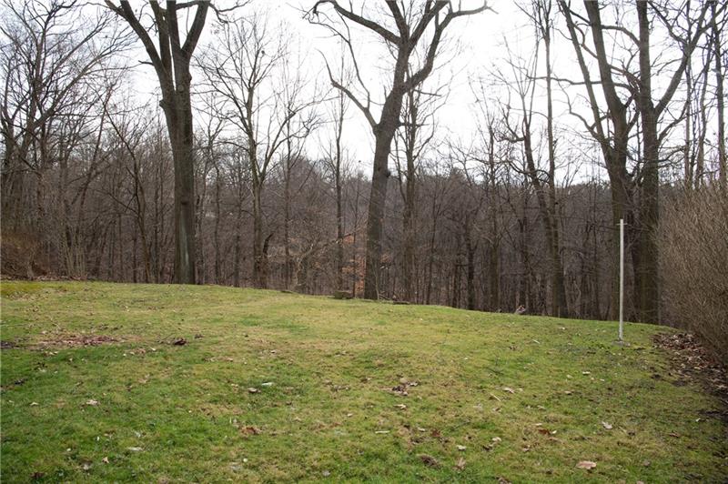 1117 Harvard Road Monroeville, PA 15146 - Photo 25 of 25 Gallery Image 25