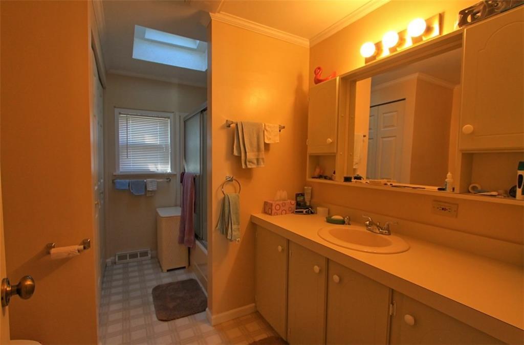 80 Pinewoods Road Lisbon, ME 04250 - Photo 13 of 15 Photo