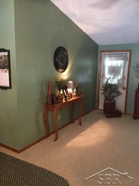 9793 Wadsworth Road Saginaw, MI 48601 - Photo 3 of 28 31326970-2.JPG