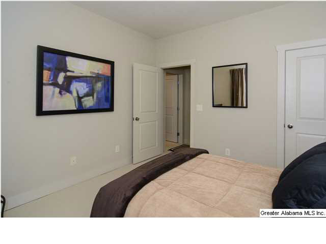 2069 Eagle Ridge Drive Birmingham, AL 35242 - Photo 22 of 30