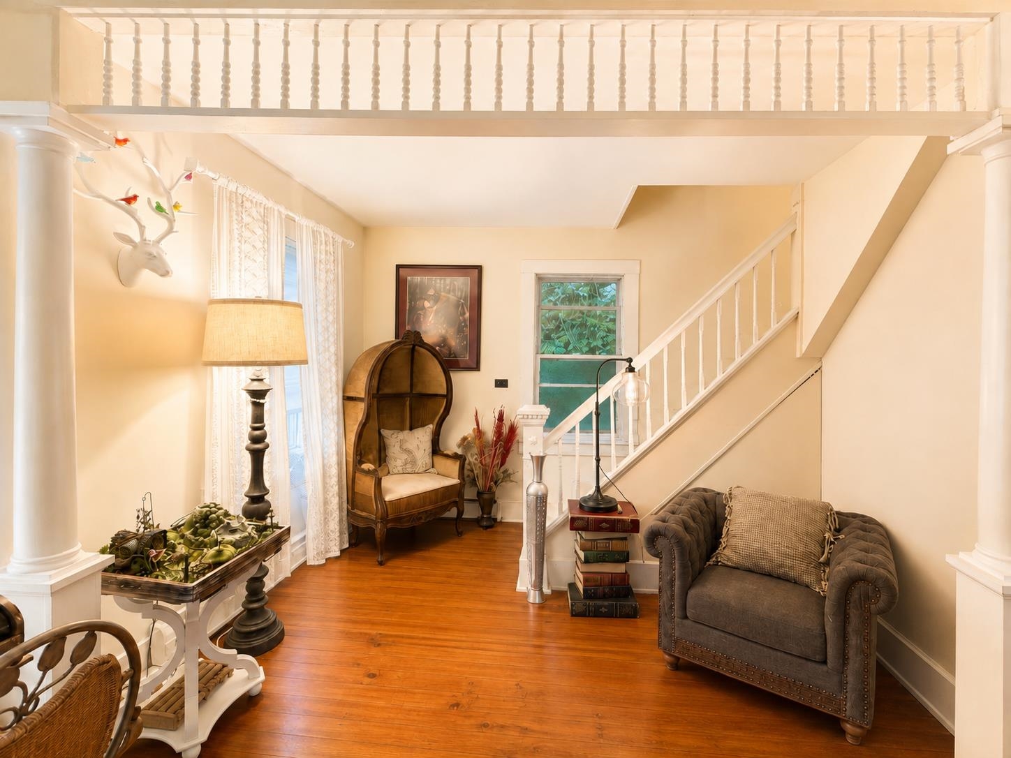 Gallery Image 7
