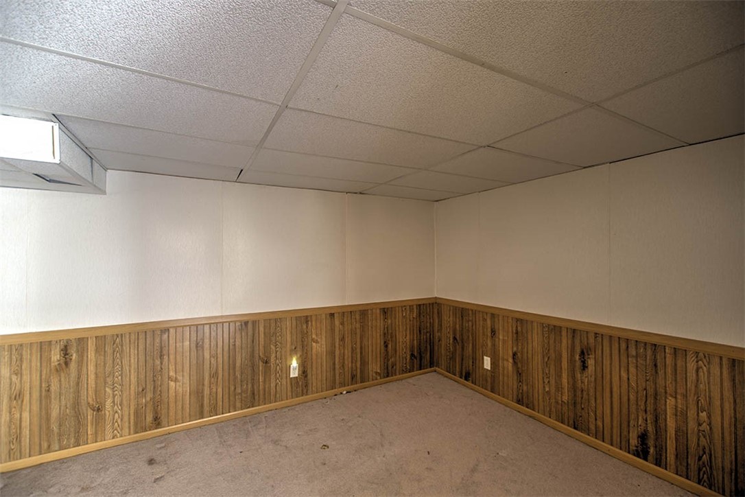 4529 Forest Parkway Decatur, IL 62521 - Photo 27 of 34 Gallery Image 27