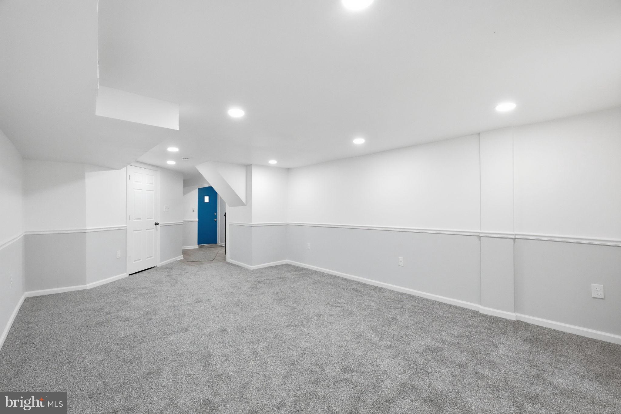 7413 Sommers Road Philadelphia, PA 19138 - Photo 21 of 54