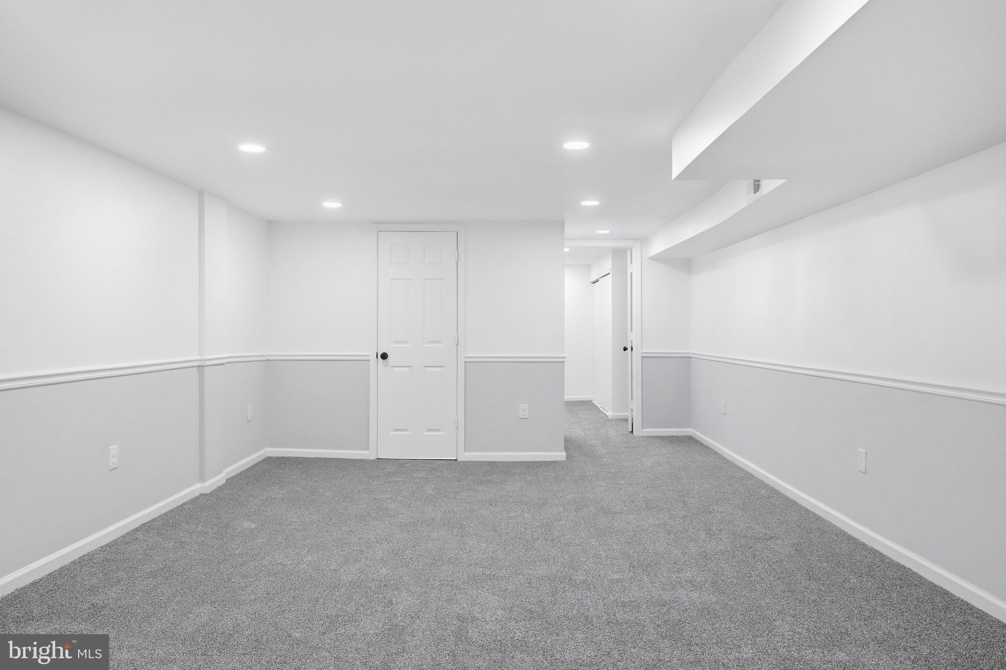 7413 Sommers Road Philadelphia, PA 19138 - Photo 23 of 54