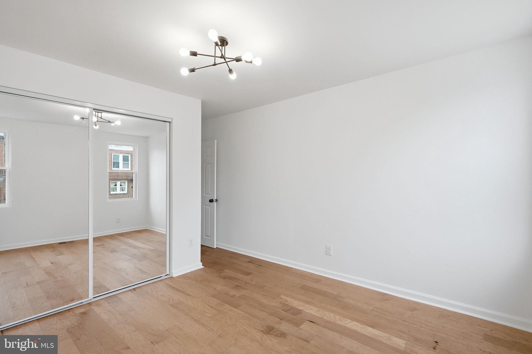 7413 Sommers Road Philadelphia, PA 19138 - Photo 36 of 54