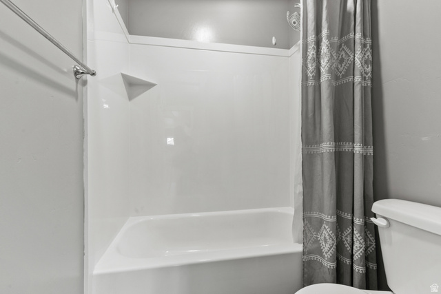 4582 Flower Point Eagle Mountain, UT 84005 - Photo 19 of 27
