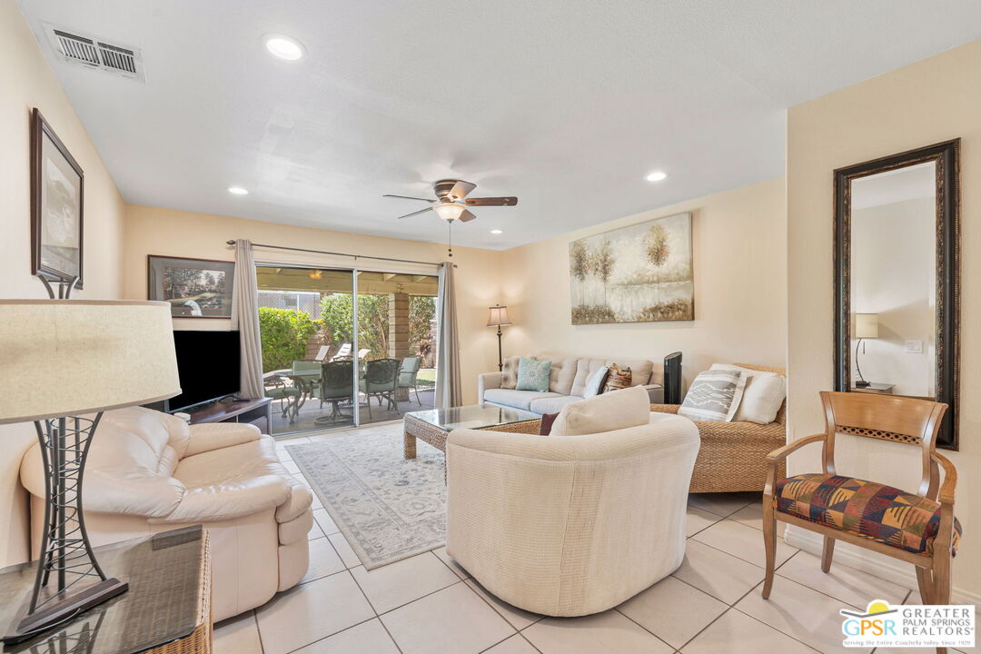 44593 Roundtable Street Indio, CA 92201 - Photo 5 of 49