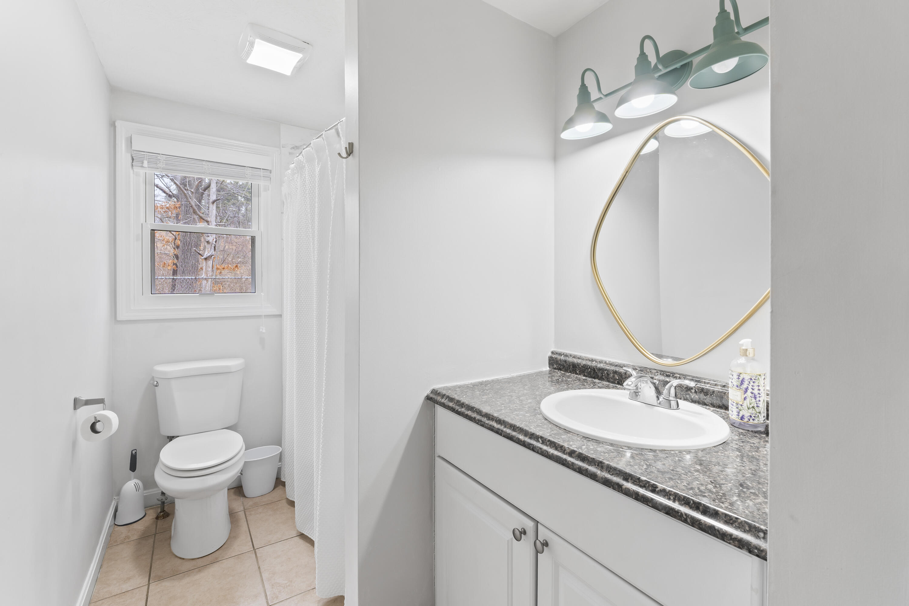 22 Ocean Park Road, Unit 30 (130) Saco, ME 04072 - Photo 8 of 17