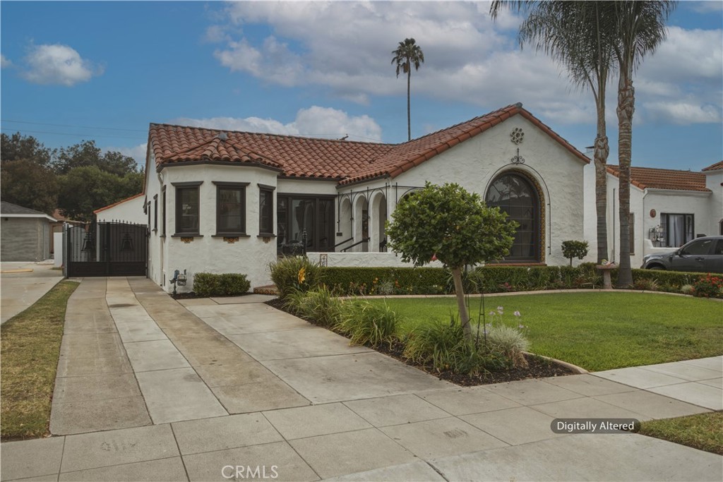 4600 Merrill Avenue Riverside, CA 92506 - Photo 4 of 52