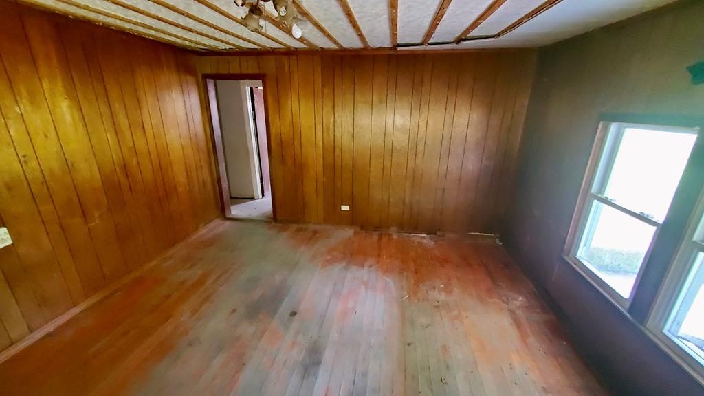 752 7 11 Road Cumberland, VA 23040 - Photo 9 of 22 Gallery Image 9