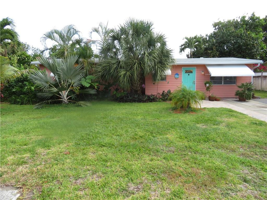 320 Northwest 22nd Street Boca Raton, FL 33431 - Photo 1 of 19 Photo 1