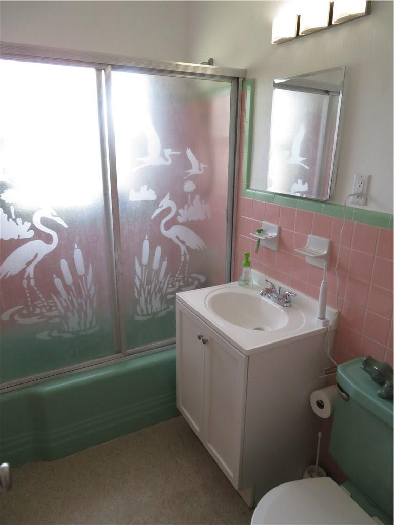 320 Northwest 22nd Street Boca Raton, FL 33431 - Photo 11 of 19 Photo 11