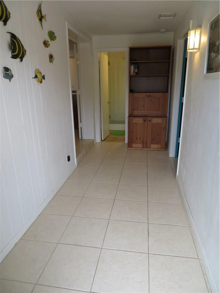 320 Northwest 22nd Street Boca Raton, FL 33431 - Photo 12 of 19 Photo 12