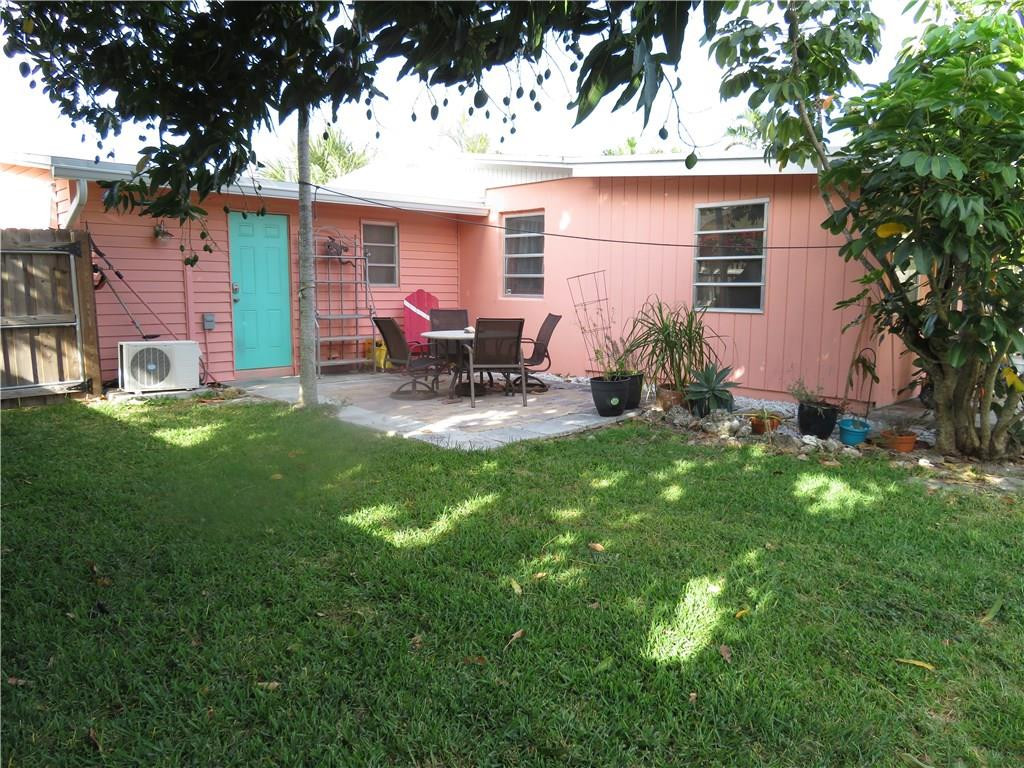 320 Northwest 22nd Street Boca Raton, FL 33431 - Photo 16 of 19 Photo 16