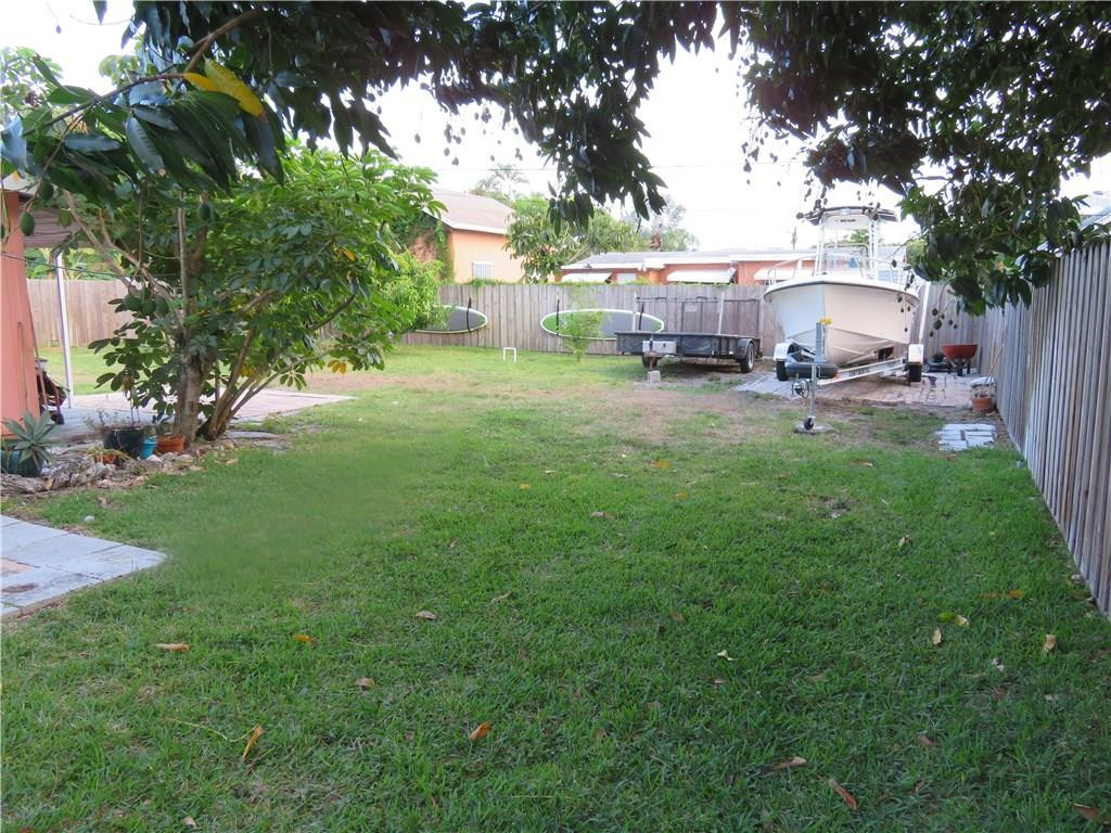 320 Northwest 22nd Street Boca Raton, FL 33431 - Photo 18 of 19 Photo 18
