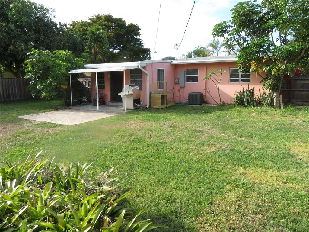320 Northwest 22nd Street Boca Raton, FL 33431 - Photo 19 of 19 Photo 19