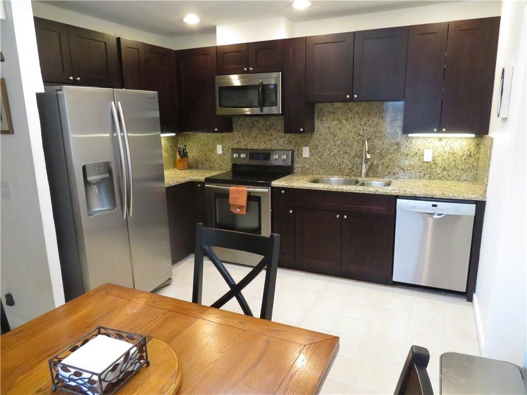 320 Northwest 22nd Street Boca Raton, FL 33431 - Photo 2 of 19 Photo 2