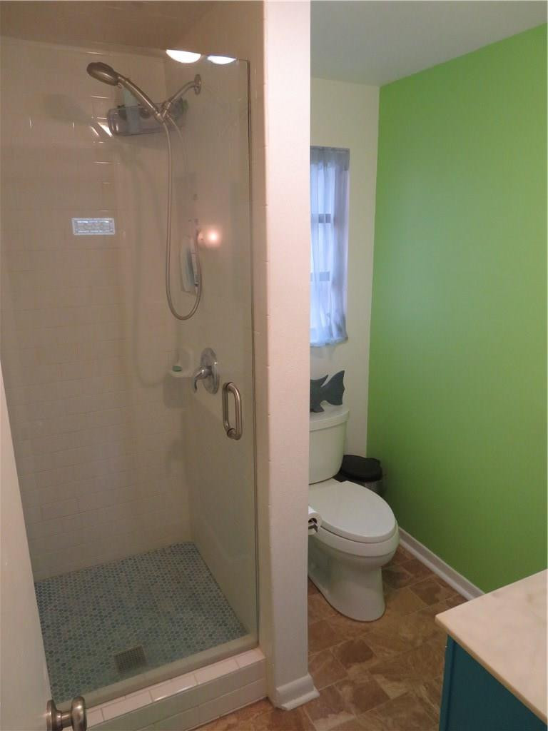 320 Northwest 22nd Street Boca Raton, FL 33431 - Photo 10 of 19 Photo 10