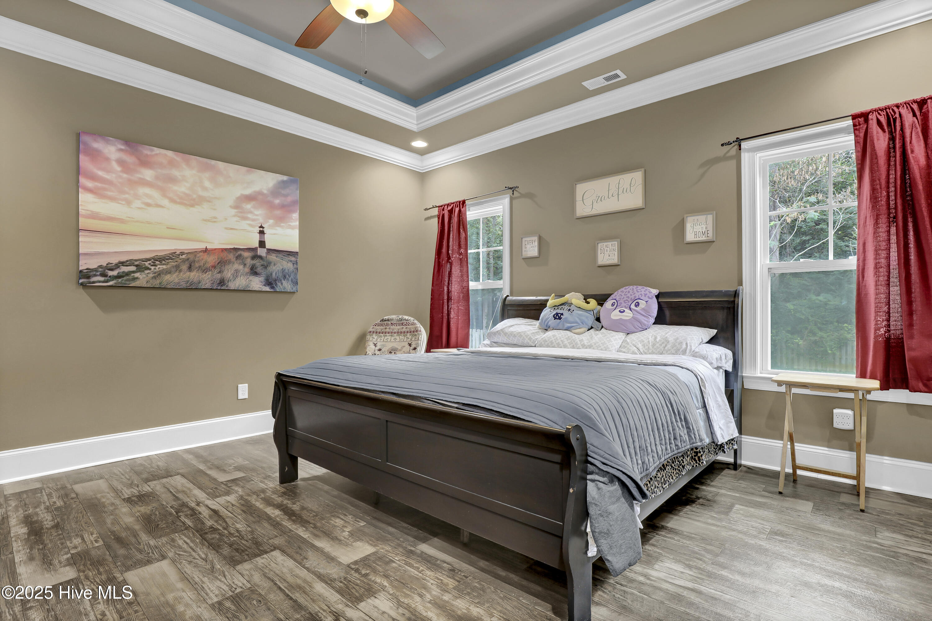 596 Tar Landing Road Holly Ridge, NC 28445 - Photo 14 of 24 6G8A9003