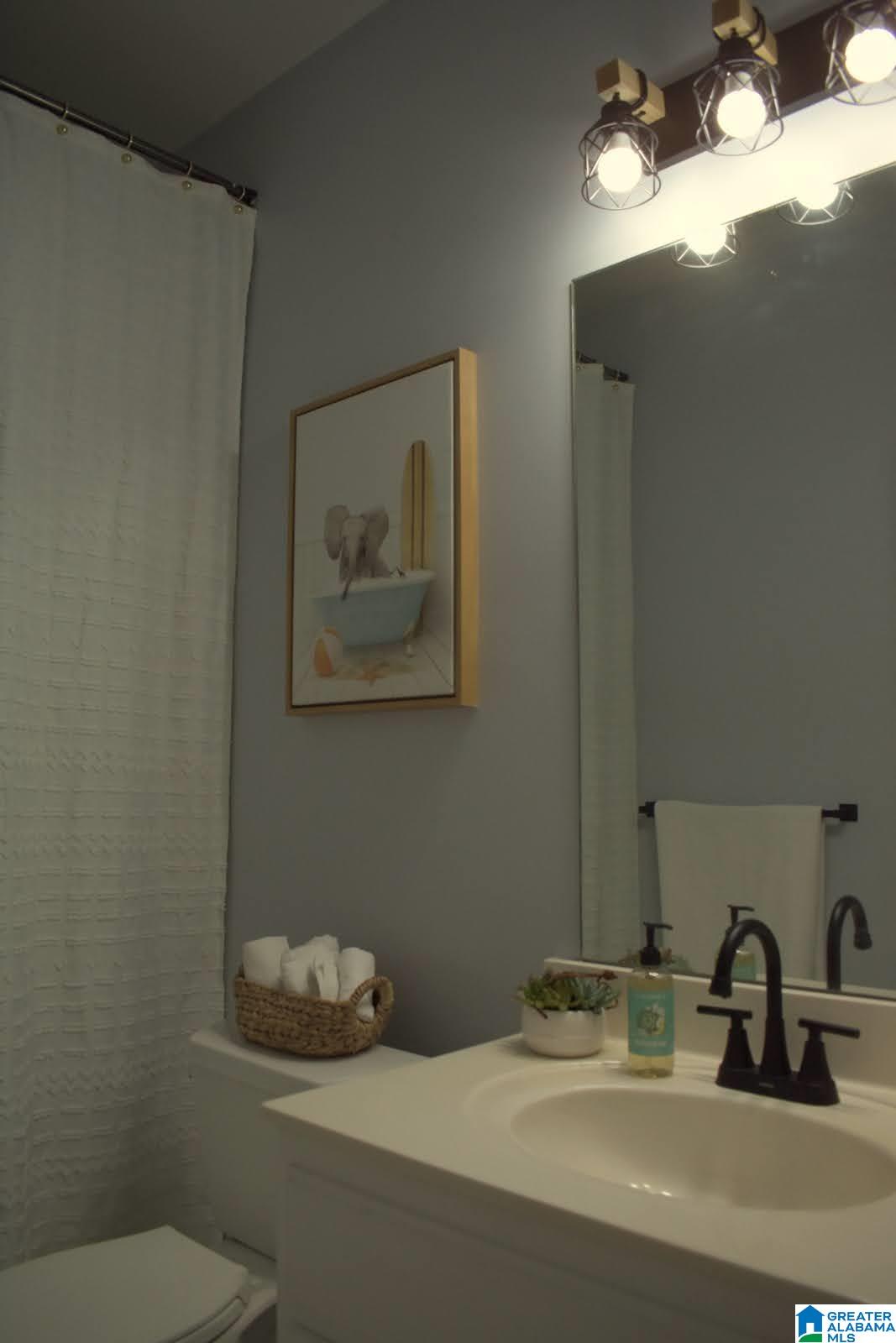 101 Wixford Way Alabaster, AL 35007 - Photo 30 of 48