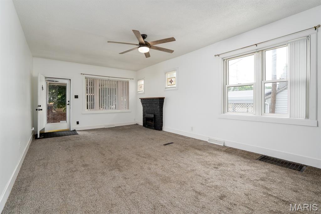100 West 3rd Street Hartford, IL 62048 - Photo 20 of 38