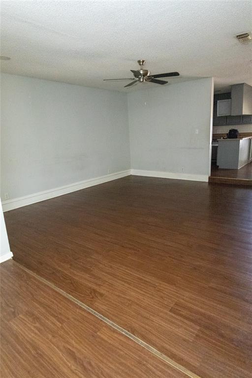 6919 West Cleburne Road Fort Worth, TX 76133 - Photo 30 of 40 Gallery Image 30