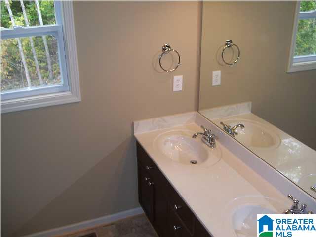 55 Fallview Court Odenville, AL 35120 - Photo 15 of 20