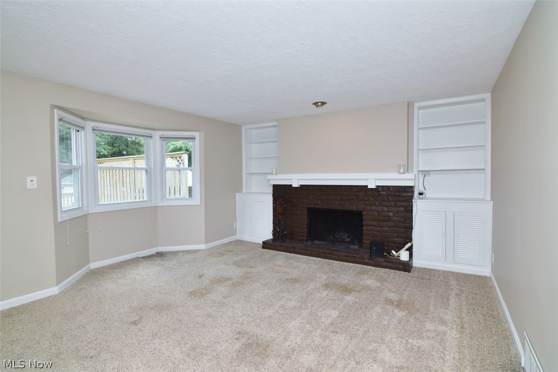 1190 Belrose Road Mayfield Heights, OH 44124 - Photo 3 of 44