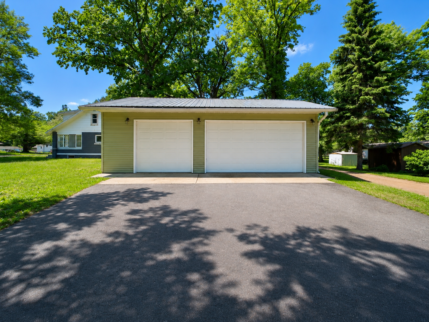 413 1st Street Southwest Crosby, MN 56441 - Photo 22 of 29