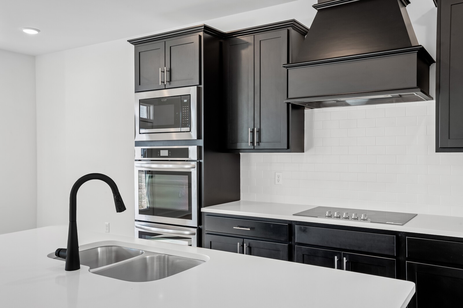 2340 Barnwood Road Gallatin, TN 37066 - Photo 16 of 54