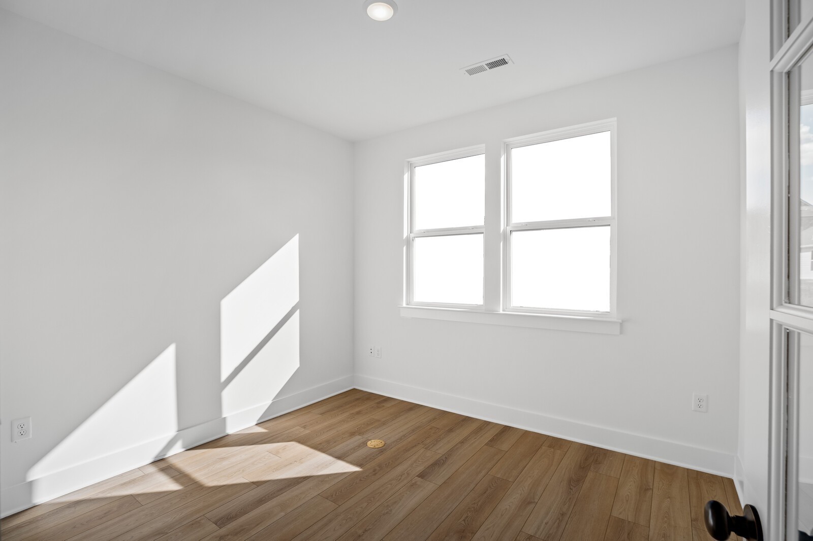 2340 Barnwood Road Gallatin, TN 37066 - Photo 25 of 54