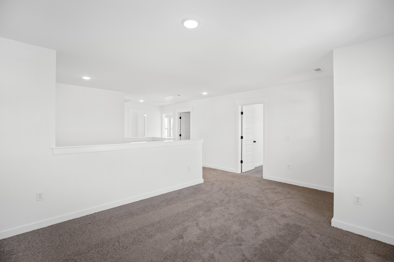 2340 Barnwood Road Gallatin, TN 37066 - Photo 26 of 54