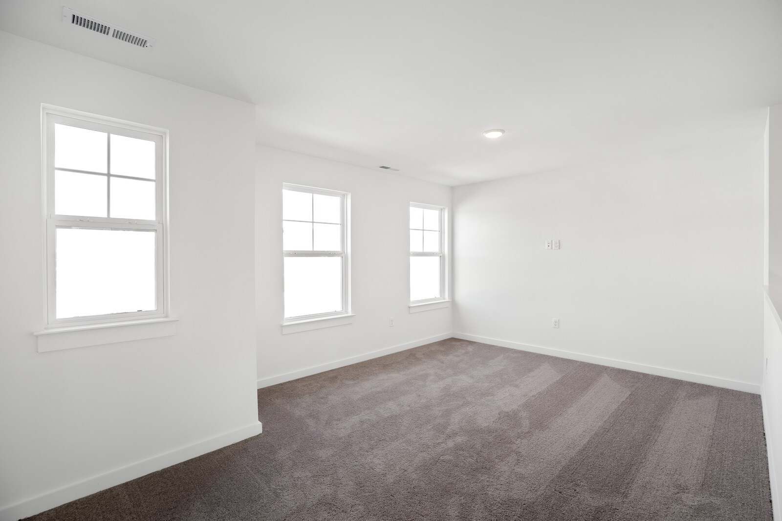 2340 Barnwood Road Gallatin, TN 37066 - Photo 27 of 54