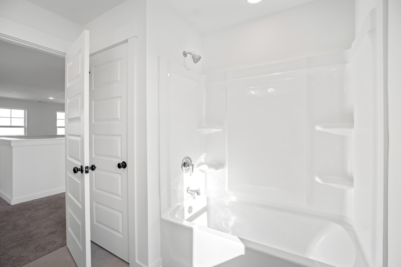 2340 Barnwood Road Gallatin, TN 37066 - Photo 33 of 54