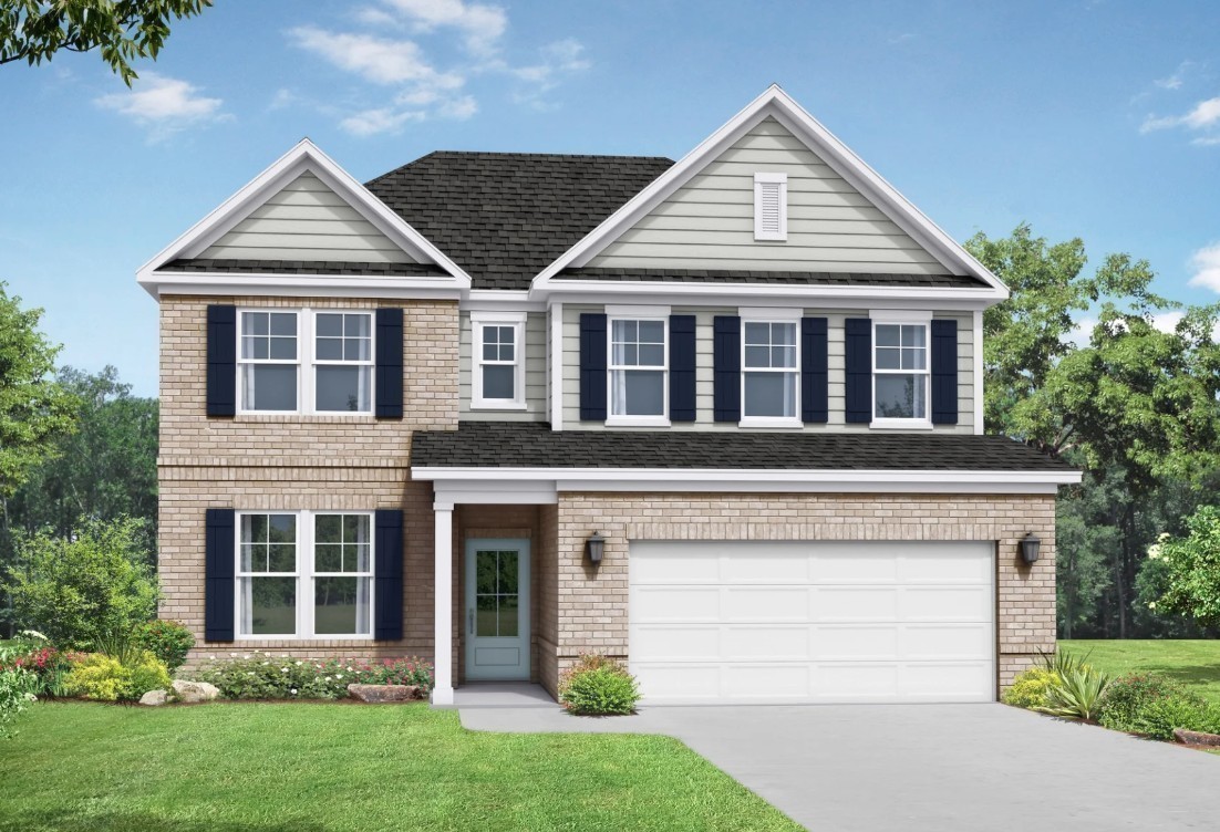 2340 Barnwood Road Gallatin, TN 37066 - Photo 44 of 54