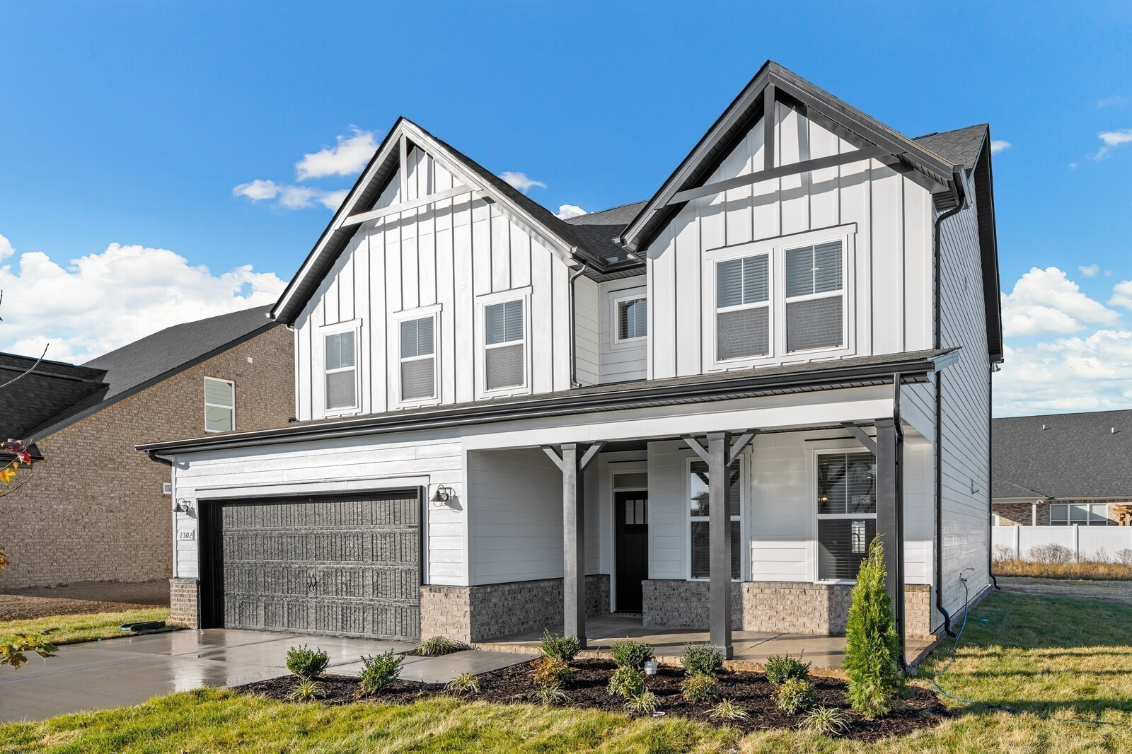 2340 Barnwood Road Gallatin, TN 37066 - Photo 6 of 54